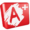 A+ Tutoring Test Preparation of Cincinnati