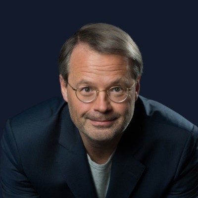 Nick van Ruiten