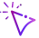 PageGenie